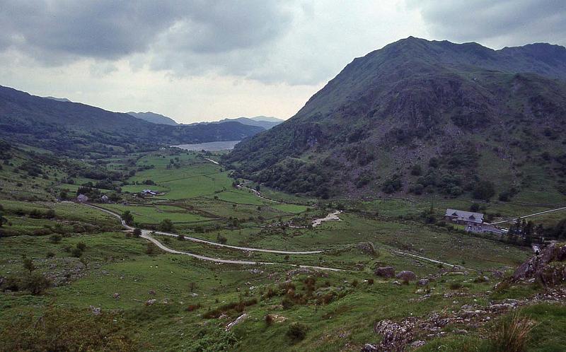 WT 2700 337-25 UK 1992-1.jpg